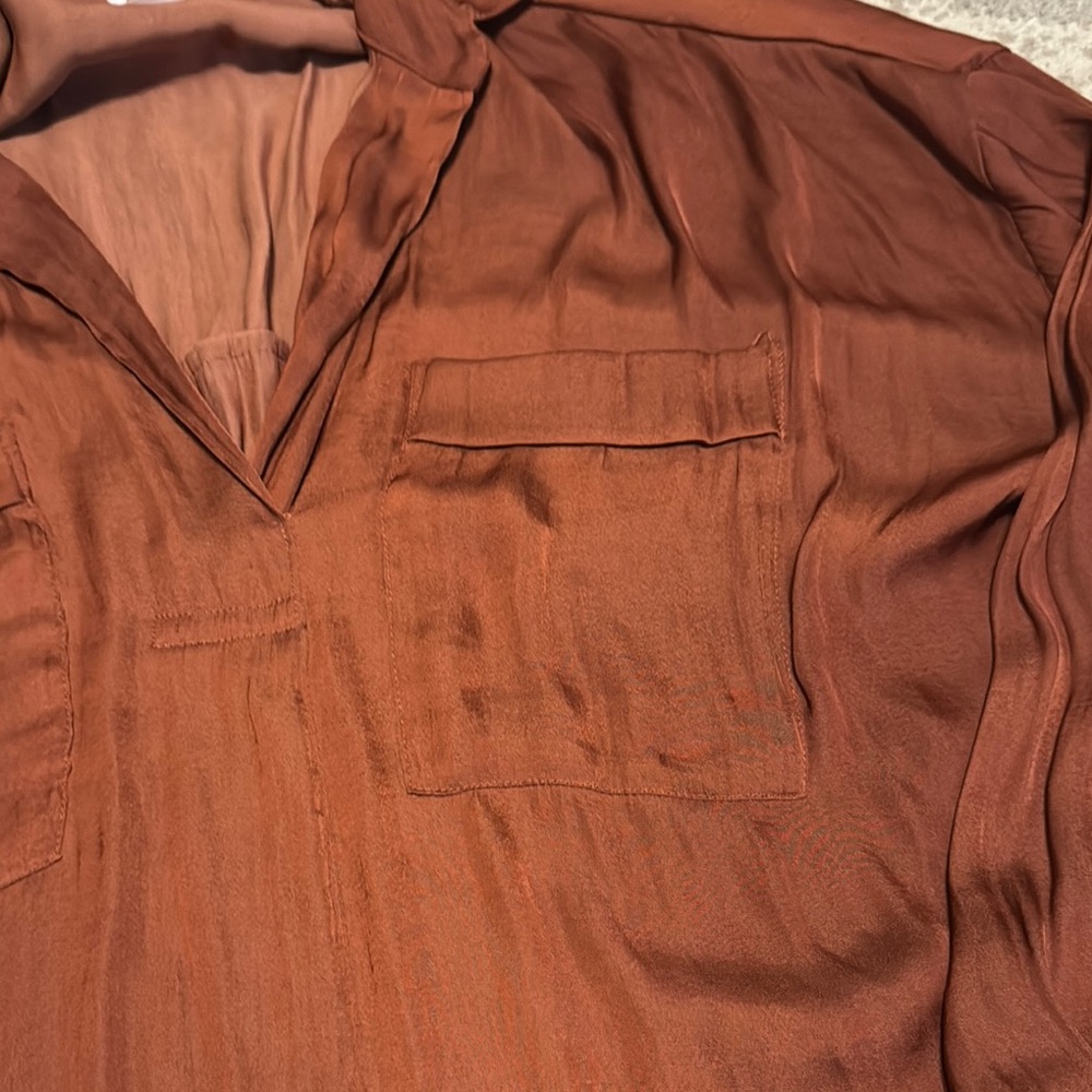 Free People Starry Dreams Top - Picture 4 of 4